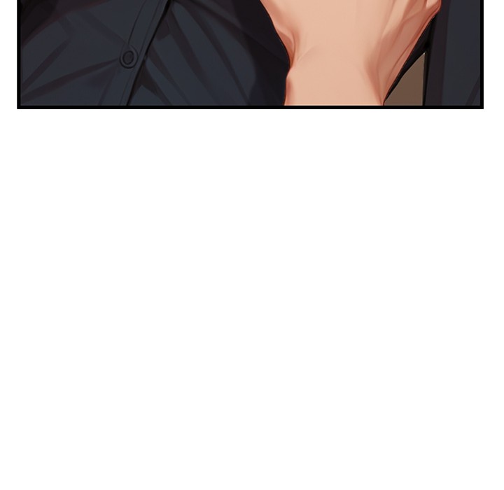 Master of the Spotlight - Chapter 11 - picture 28