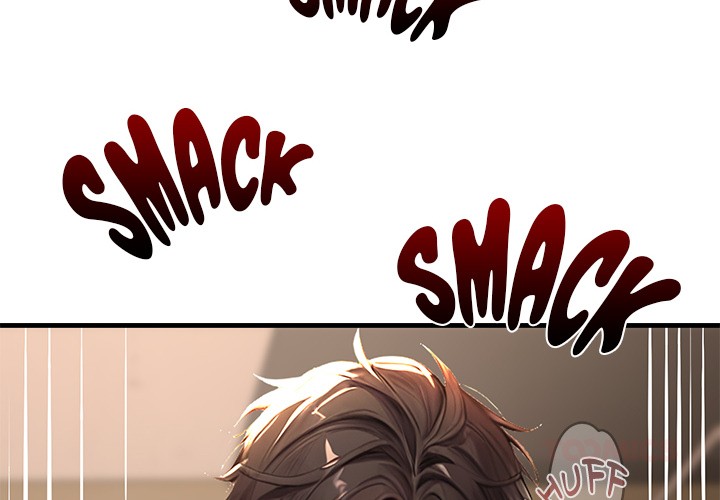Master of the Spotlight - Chapter 11 - picture 3