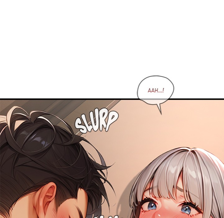 Master of the Spotlight - Chapter 11 - picture 31