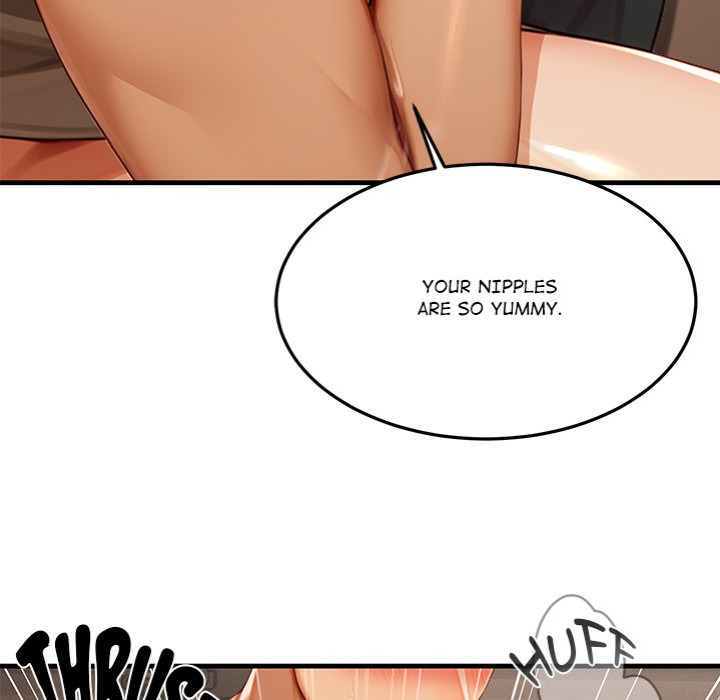 Master of the Spotlight - Chapter 11 - picture 33