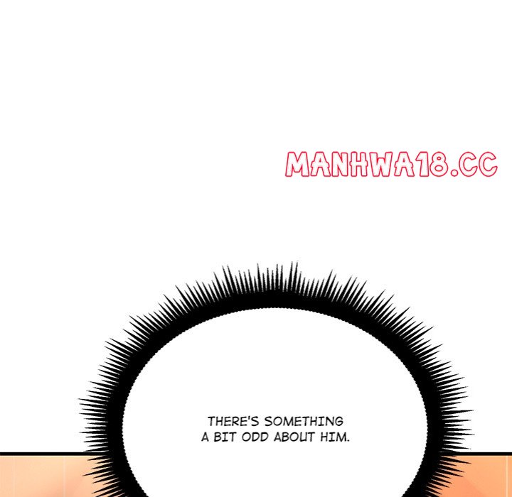 Master of the Spotlight - Chapter 11 - picture 36