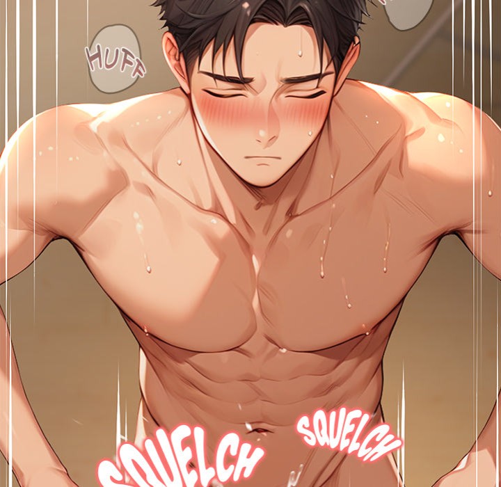 Master of the Spotlight - Chapter 11 - picture 4