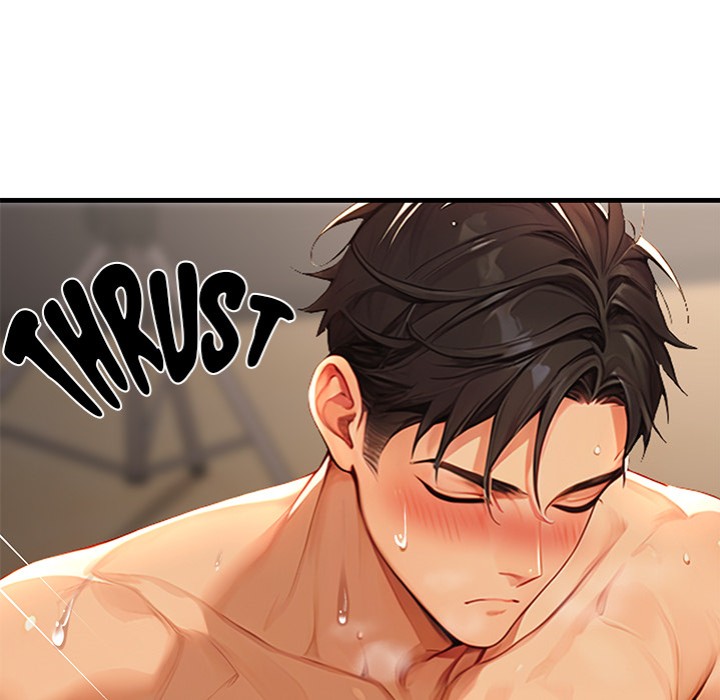 Master of the Spotlight - Chapter 11 - picture 40