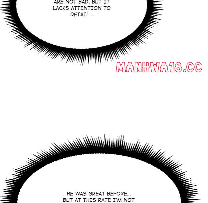 Master of the Spotlight - Chapter 11 - picture 43
