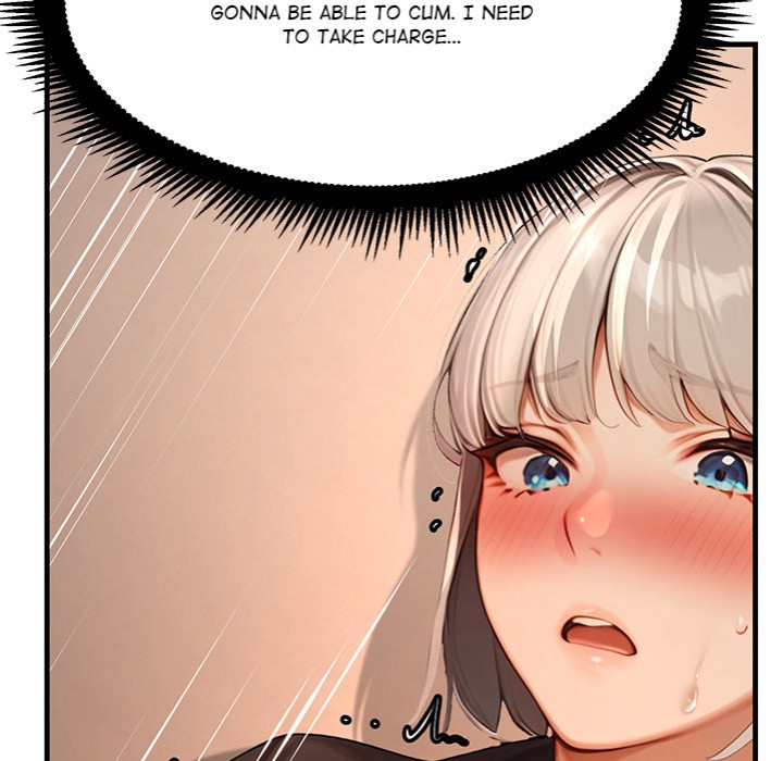 Master of the Spotlight - Chapter 11 - picture 44