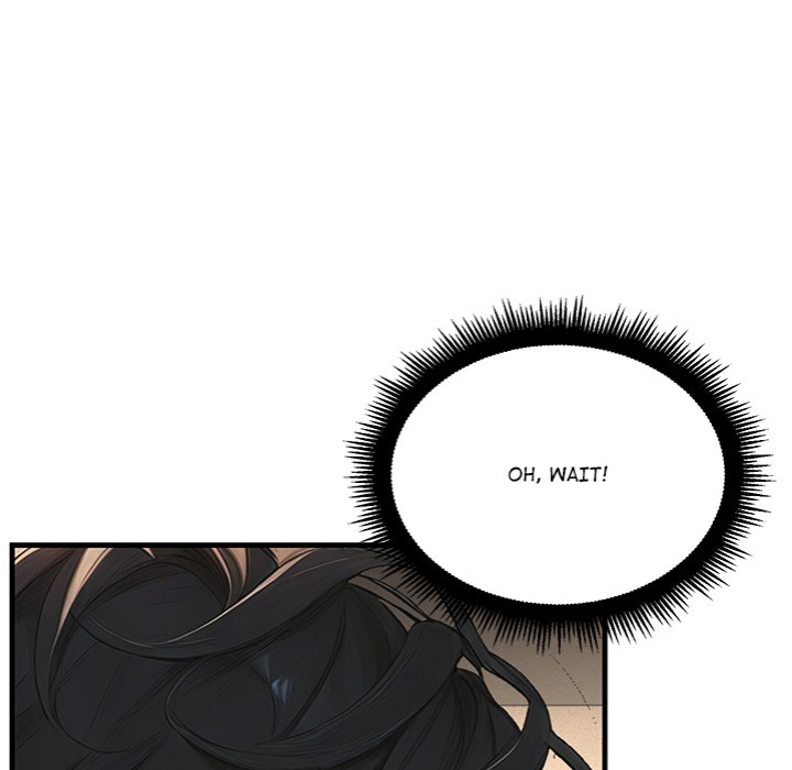 Master of the Spotlight - Chapter 11 - picture 46