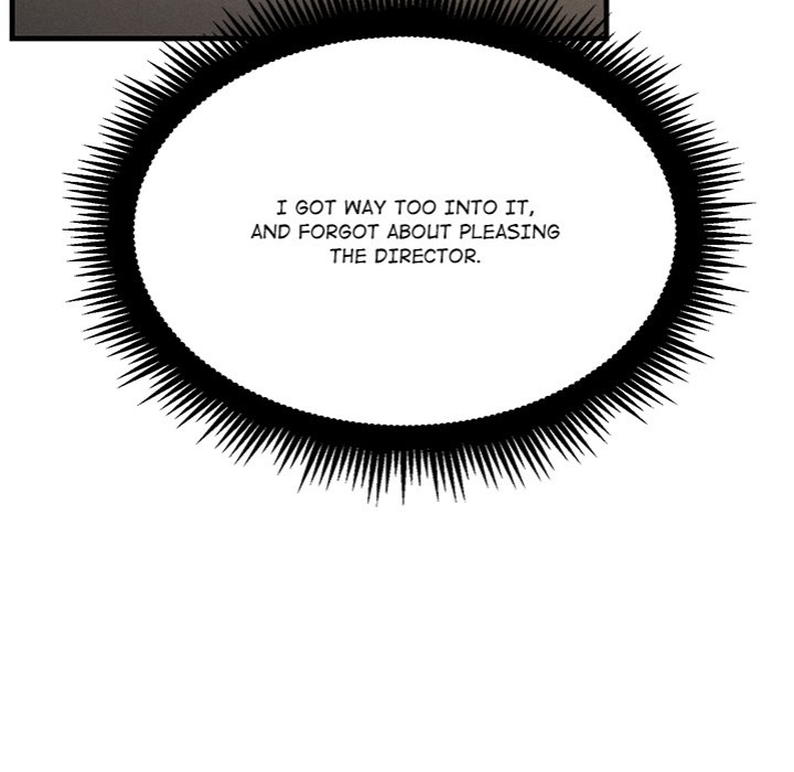 Master of the Spotlight - Chapter 11 - picture 48