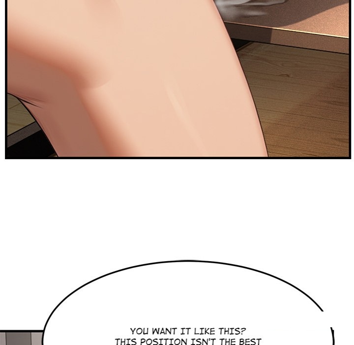 Master of the Spotlight - Chapter 11 - picture 51