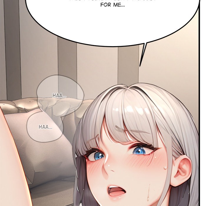 Master of the Spotlight - Chapter 11 - picture 52