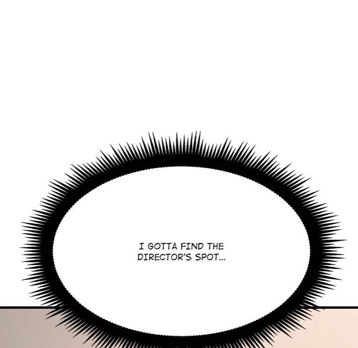 Master of the Spotlight - Chapter 11 - picture 57
