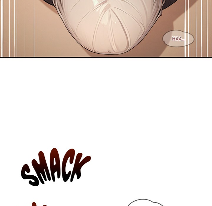 Master of the Spotlight - Chapter 11 - picture 6