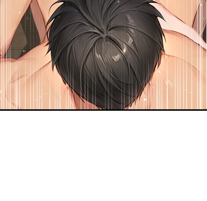 Master of the Spotlight - Chapter 11 - picture 60