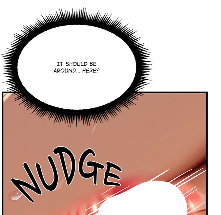Master of the Spotlight - Chapter 11 - picture 61