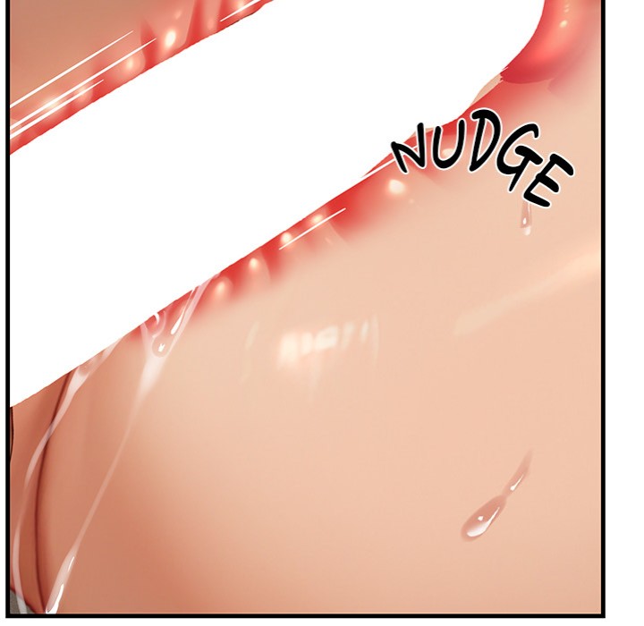 Master of the Spotlight - Chapter 11 - picture 62