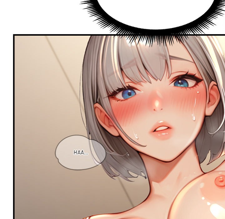 Master of the Spotlight - Chapter 11 - picture 67