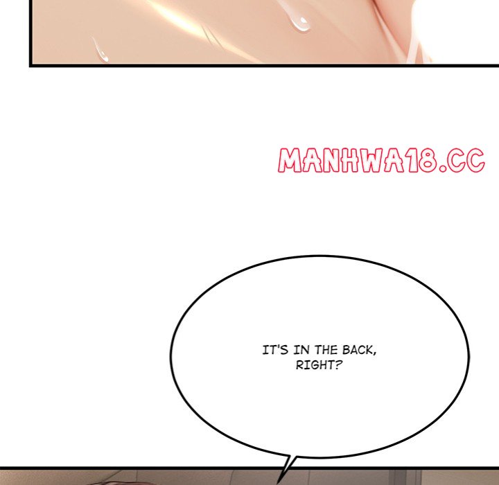 Master of the Spotlight - Chapter 11 - picture 69