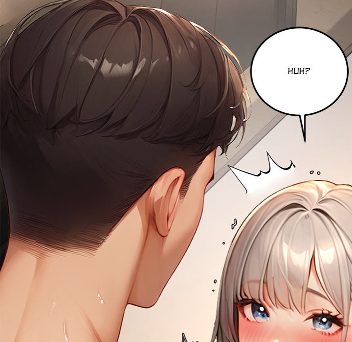 Master of the Spotlight - Chapter 11 - picture 70
