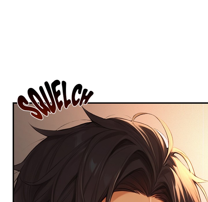 Master of the Spotlight - Chapter 11 - picture 78