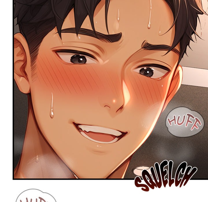 Master of the Spotlight - Chapter 11 - picture 79