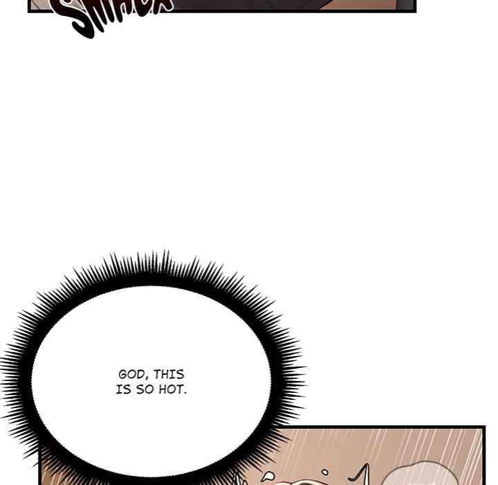 Master of the Spotlight - Chapter 11 - picture 8