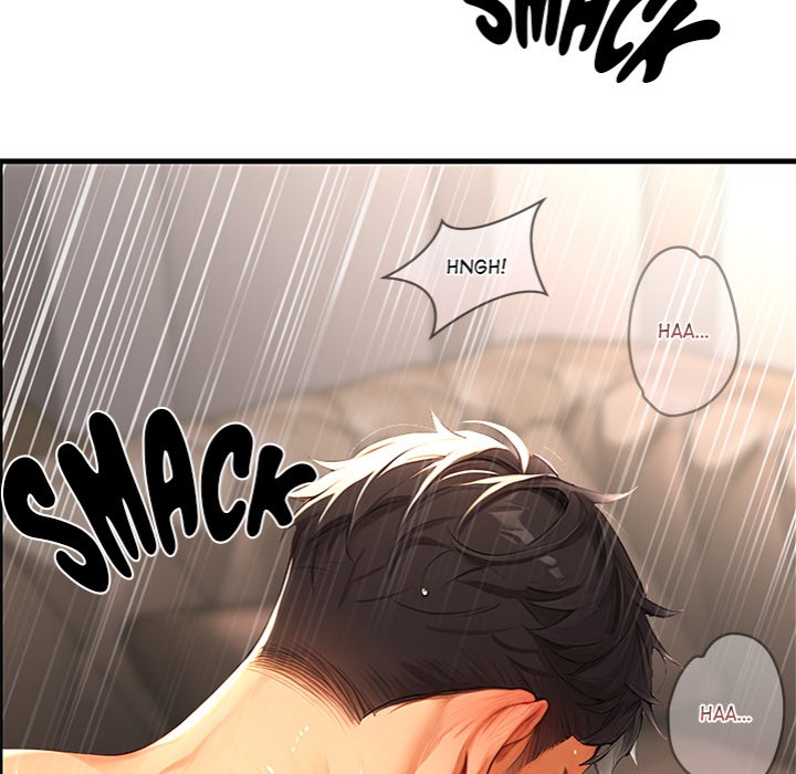 Master of the Spotlight - Chapter 11 - picture 81