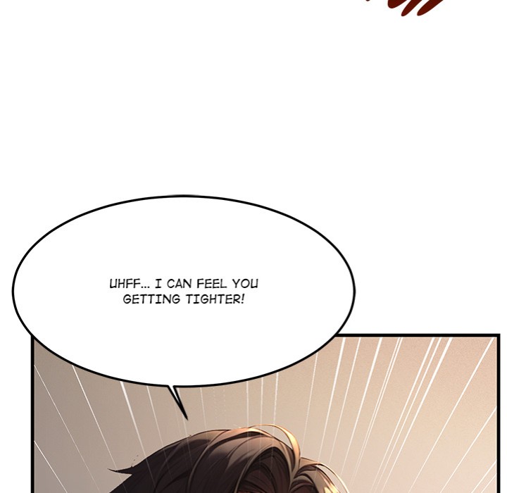 Master of the Spotlight - Chapter 11 - picture 84