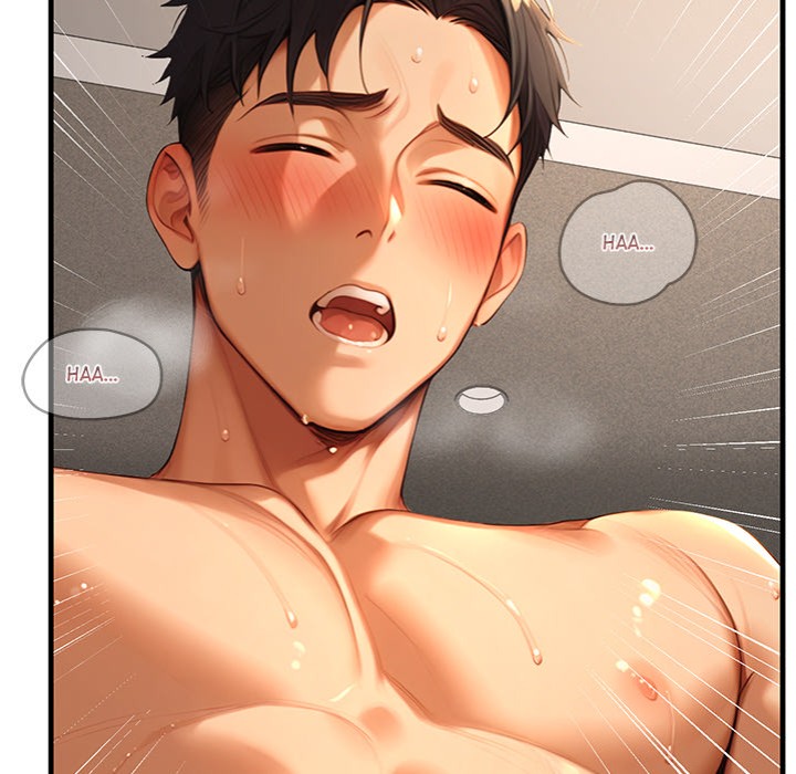 Master of the Spotlight - Chapter 11 - picture 85