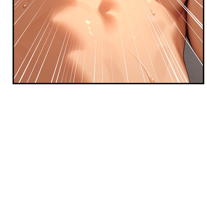 Master of the Spotlight - Chapter 11 - picture 86