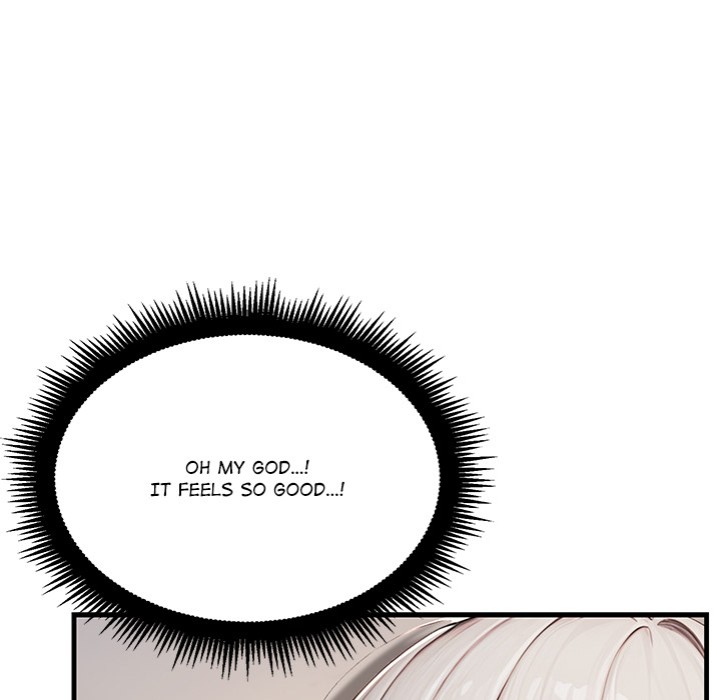 Master of the Spotlight - Chapter 11 - picture 89