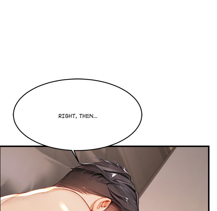 Master of the Spotlight - Chapter 11 - picture 92