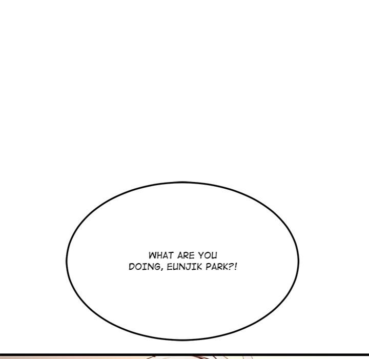 Master of the Spotlight - Chapter 11 - picture 95
