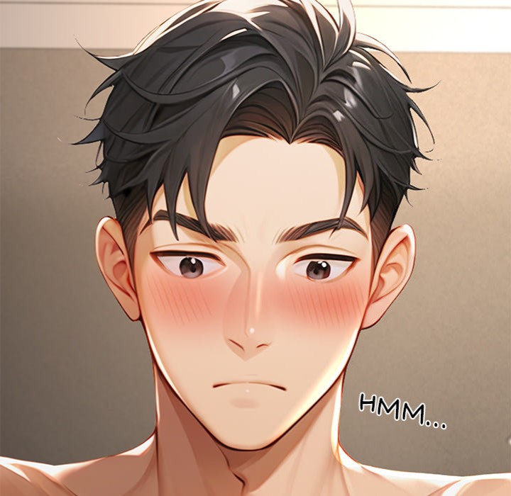 Master of the Spotlight - Chapter 11 - picture 96
