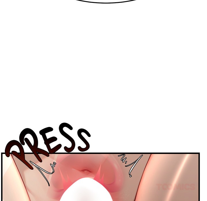 Master of the Spotlight - Chapter 11 - picture 99