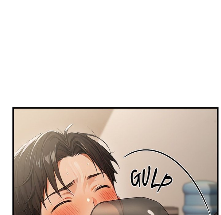 Master of the Spotlight - Chapter 12 - picture 101
