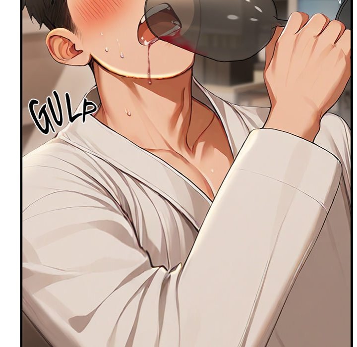 Master of the Spotlight - Chapter 12 - picture 102