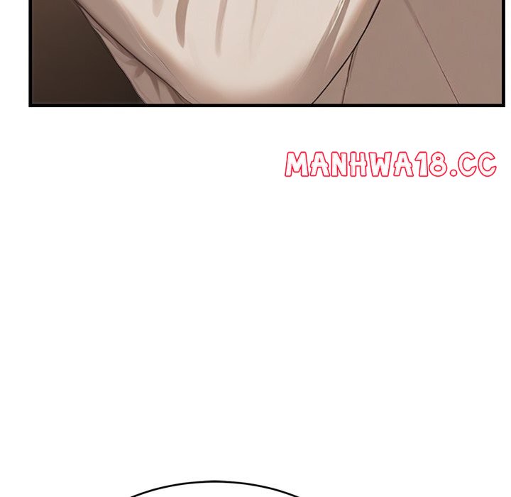 Master of the Spotlight - Chapter 12 - picture 103