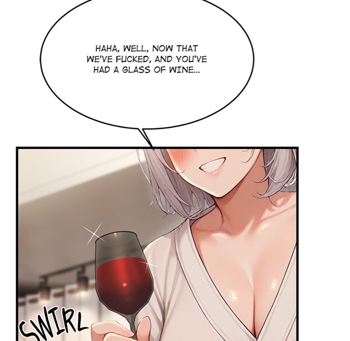 Master of the Spotlight - Chapter 12 - picture 104