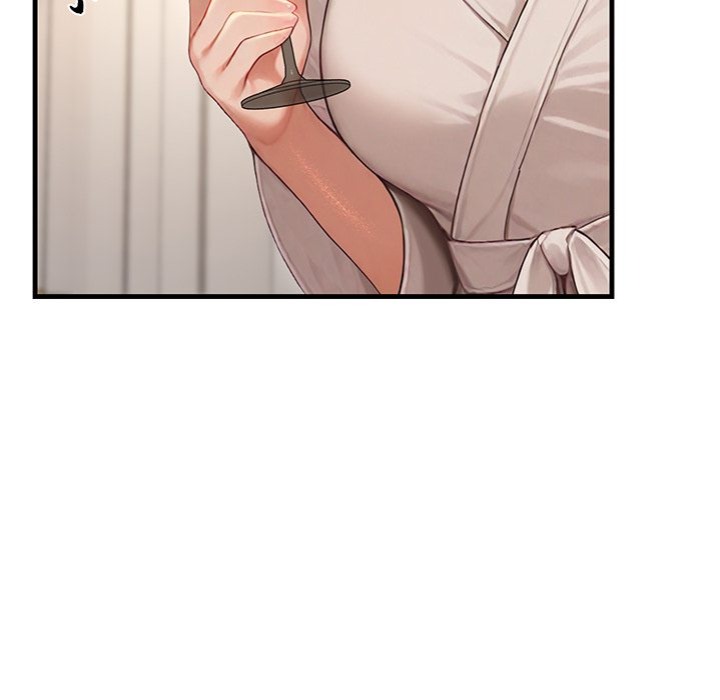 Master of the Spotlight - Chapter 12 - picture 105