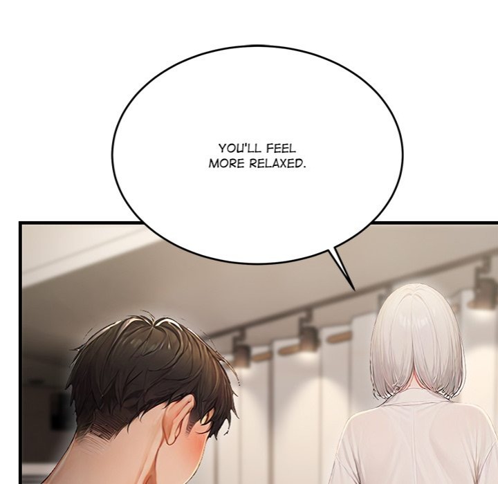 Master of the Spotlight - Chapter 12 - picture 106