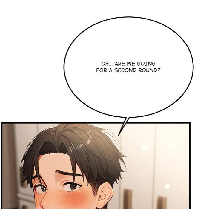 Master of the Spotlight - Chapter 12 - picture 108