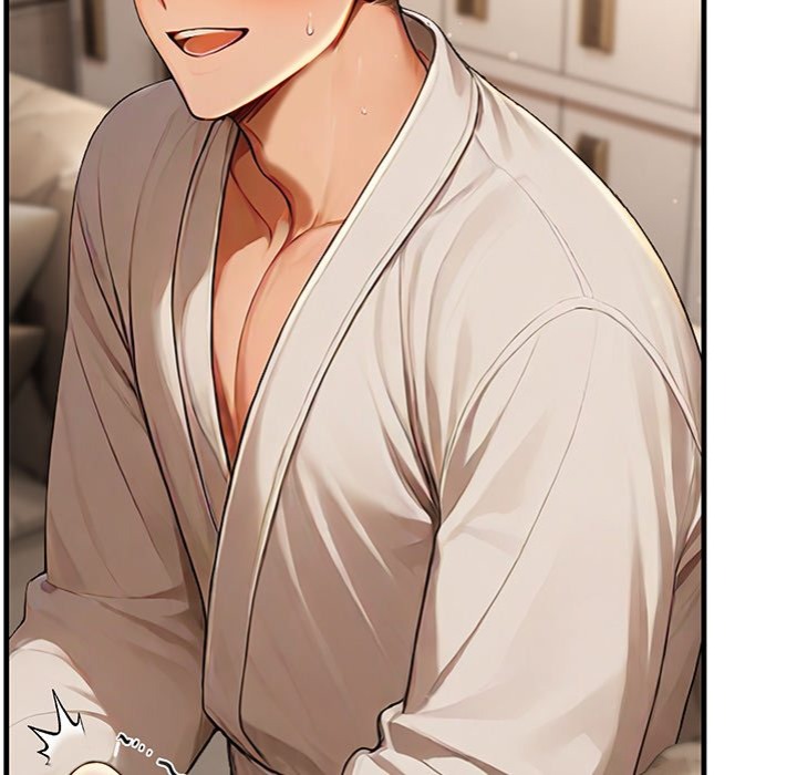 Master of the Spotlight - Chapter 12 - picture 109