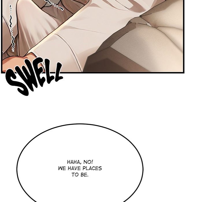 Master of the Spotlight - Chapter 12 - picture 110