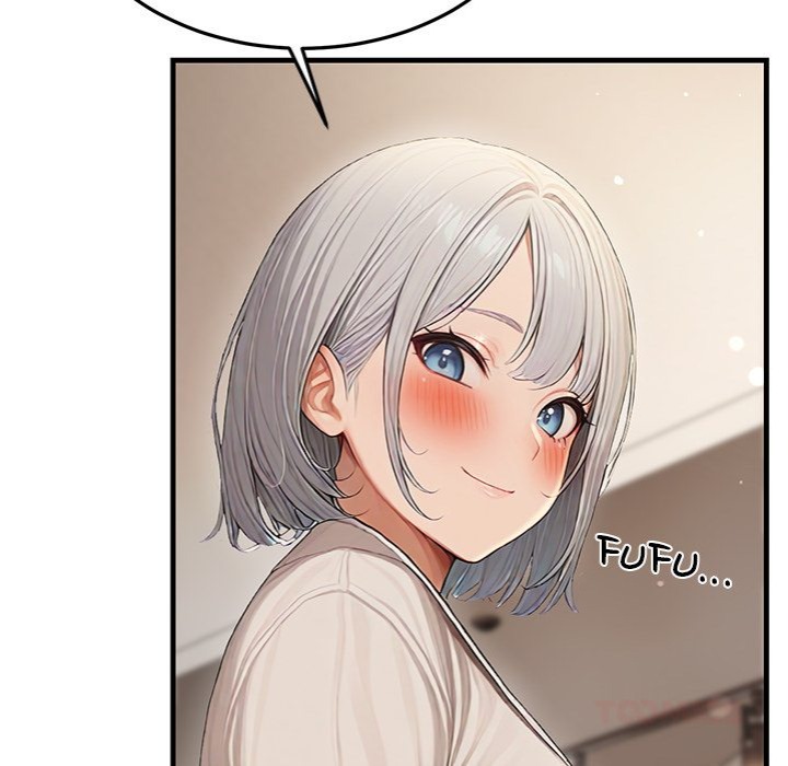 Master of the Spotlight - Chapter 12 - picture 111