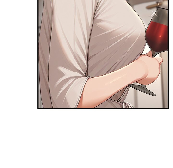 Master of the Spotlight - Chapter 12 - picture 112