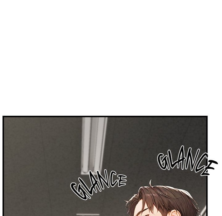 Master of the Spotlight - Chapter 12 - picture 118
