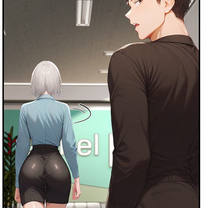 Master of the Spotlight - Chapter 12 - picture 119