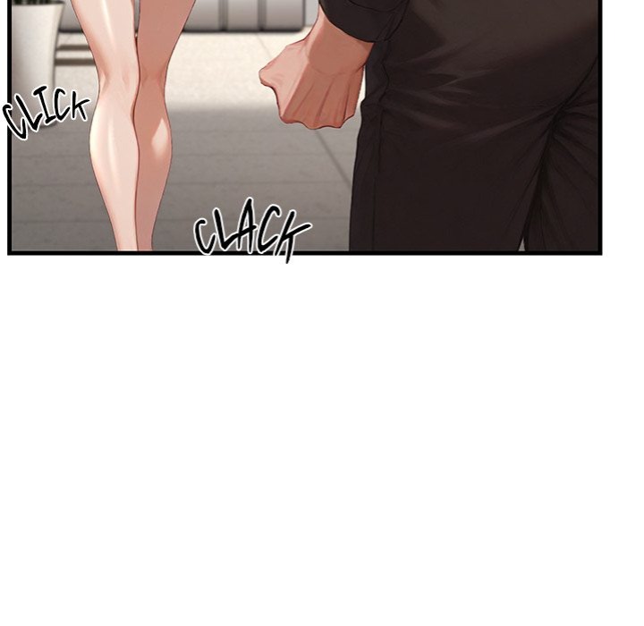Master of the Spotlight - Chapter 12 - picture 120