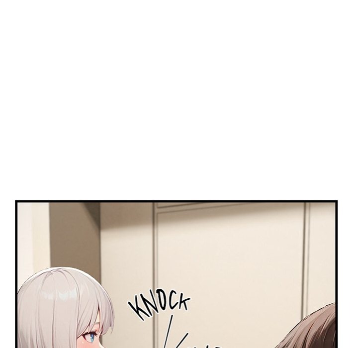 Master of the Spotlight - Chapter 12 - picture 121
