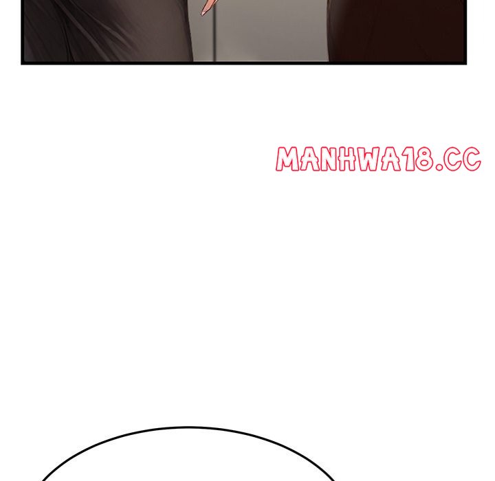 Master of the Spotlight - Chapter 12 - picture 123