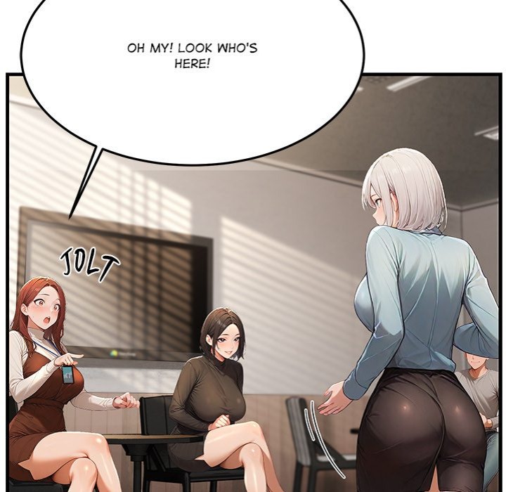 Master of the Spotlight - Chapter 12 - picture 124